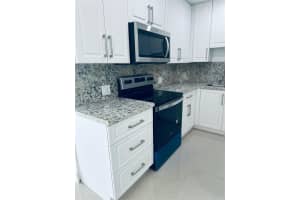 4200 Hillcrest Dr APT 503, Hollywood, FL 33021, - MLS#A12014286
