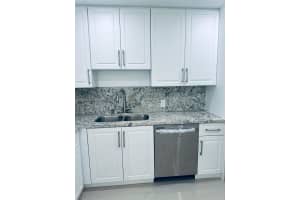 4200 Hillcrest Dr APT 503, Hollywood, FL 33021, - MLS#A12014286