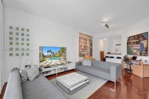 Resort Villa Two, 715 Crandon Blvd APT 406, Key Biscayne, FL 33149, - MLS#A12014287