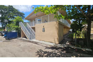 1524 SW 5th Pl b, Fort Lauderdale, FL 33312, - MLS#A12014291