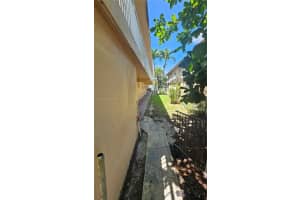 1524 SW 5th Pl b, Fort Lauderdale, FL 33312, - MLS#A12014291