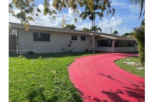 21220 Ne 26th Ave 0, Miami