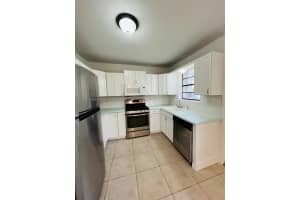 21220 NE 26th Ave #0, Miami, FL 33180, - MLS#A12014292