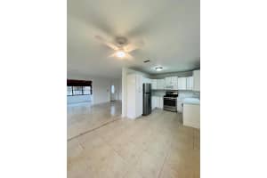 21220 NE 26th Ave #0, Miami, FL 33180, - MLS#A12014292