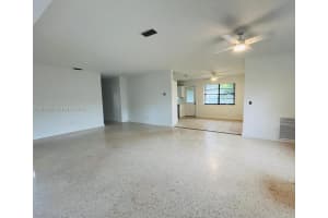 21220 NE 26th Ave #0, Miami, FL 33180, - MLS#A12014292