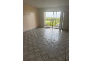 MLS# A12014294, Miami, Florida 33174