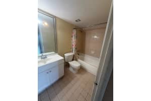 MLS# A12014294, Miami, Florida 33174