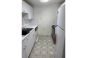 MLS# A12014294, Miami, Florida 33174