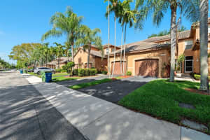 1456 Veracruz Ln #4-5, Weston, FL 33327, - MLS#A12014296