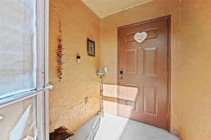 1456 Veracruz Ln #4-5, Weston, FL 33327, - MLS#A12014296