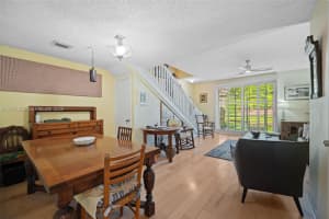 1456 Veracruz Ln #4-5, Weston, FL 33327, - MLS#A12014296