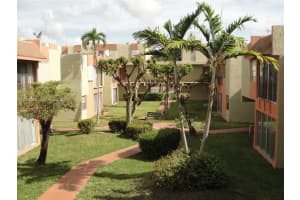 9390 W Flagler St APT 210A, Miami, FL 33174, - MLS#A12014301