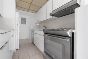 9390 W Flagler St APT 210A, Miami, FL 33174, - MLS#A12014301