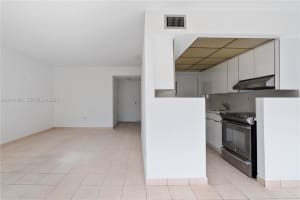9390 W Flagler St APT 210A, Miami, FL 33174, - MLS#A12014301