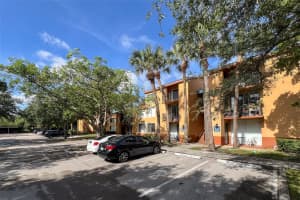 10717 Cleary Blvd APT 203, Plantation, FL 33324, - MLS#A12014302
