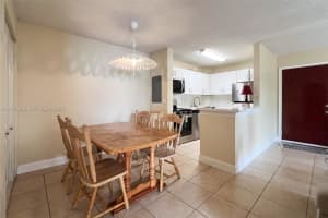 10717 Cleary Blvd APT 203, Plantation, FL 33324, - MLS#A12014302