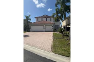 13590 Sw 144th Ter 0, Miami
