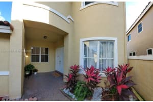 13590 SW 144th Terrace #0, Miami, FL 33186, - MLS#A12014303