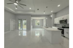 MLS# A12014304, Lehigh Acres, Florida 33974