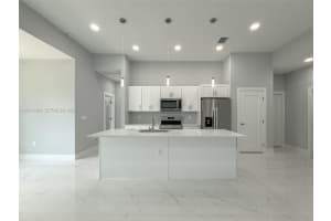MLS# A12014304, Lehigh Acres, Florida 33974