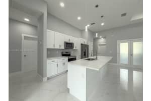 MLS# A12014304, Lehigh Acres, Florida 33974