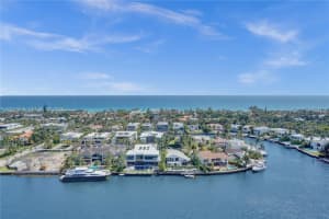 20201 E Country Club Dr APT 1408, Aventura, FL 33180, - MLS#A12014306