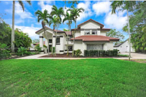9866 Sw 111th Ter, Miami