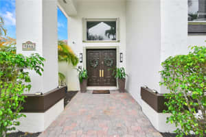 9866 SW 111th Terrace, Miami, FL 33176, - MLS#A12014307