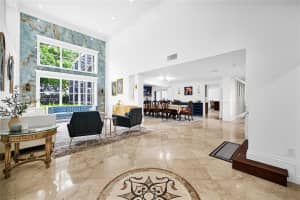 9866 SW 111th Terrace, Miami, FL 33176, - MLS#A12014307