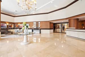 3400 NE 192 St APT 1707, Aventura, FL 33180, - MLS#A12014308