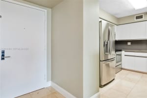 3400 NE 192 St APT 1707, Aventura, FL 33180, - MLS#A12014308