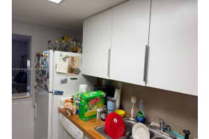 10090 NW 80th Ct APT 1361, Miami Lakes, FL 33016, - MLS#A12014310