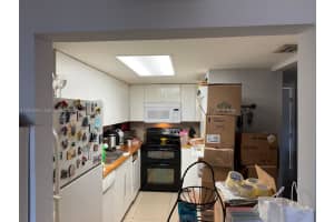 10090 NW 80th Ct APT 1361, Miami Lakes, FL 33016, - MLS#A12014310