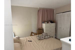 10090 NW 80th Ct APT 1361, Miami Lakes, FL 33016, - MLS#A12014310