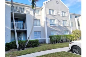 11155 SW 5th Pl APT 203, Pembroke Pines, FL 33025, - MLS#A12014311