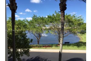 11155 SW 5th Pl APT 203, Pembroke Pines, FL 33025, - MLS#A12014311