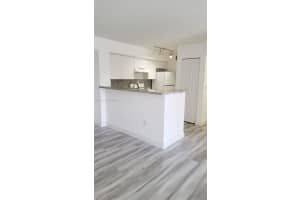 11155 SW 5th Pl APT 203, Pembroke Pines, FL 33025, - MLS#A12014311