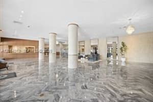 5401 Collins Ave APT 932, Miami Beach, FL 33140, - MLS#A12014313