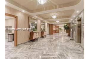 5401 Collins Ave APT 932, Miami Beach, FL 33140, - MLS#A12014313