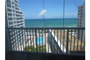 5401 Collins Ave APT 932, Miami Beach, FL 33140, - MLS#A12014313
