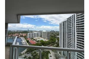 21055 Yacht Club Dr #2403, Aventura, FL 33180, - MLS#A12014316