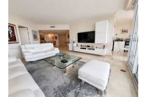 21055 Yacht Club Dr #2403, Aventura, FL 33180, - MLS#A12014316