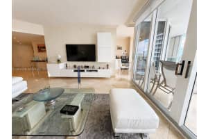 21055 Yacht Club Dr #2403, Aventura, FL 33180, - MLS#A12014316