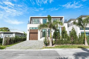 9280 Byron Ave, Surfside, FL 33154, - MLS#A12014317