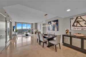 1800 S Ocean Dr APT 2007, Hallandale Beach, FL 33009, - MLS#A12014322