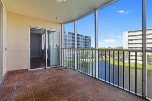 1770 NE 191st St Apt 411-1, Miami, FL 33179, - MLS#A12014326