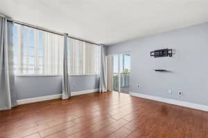 1770 NE 191st St Apt 411-1, Miami, FL 33179, - MLS#A12014326