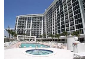 10275 Collins Ave APT 1435, Bal Harbour, FL 33154, - MLS#A12014328
