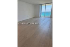 10275 Collins Ave APT 1435, Bal Harbour, FL 33154, - MLS#A12014328