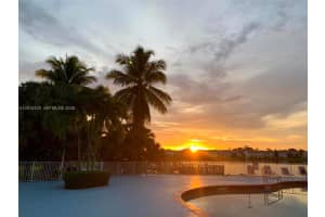3401 Nw 44th St 104, Oakland Park